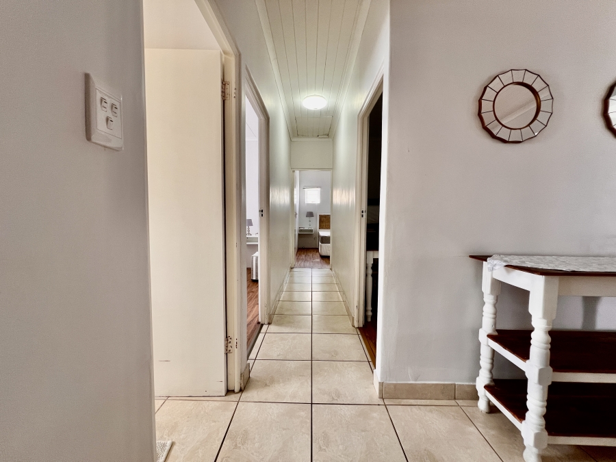 3 Bedroom Property for Sale in Laguna Sands Western Cape